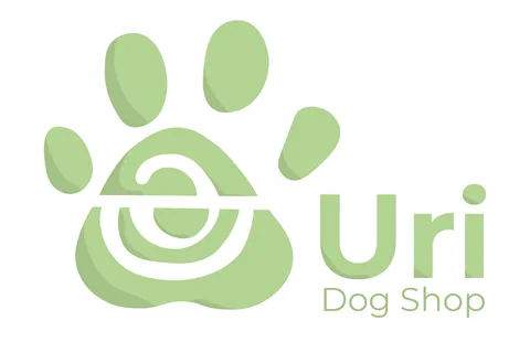 'Ūrī Dog Shop by Pawer Rangers