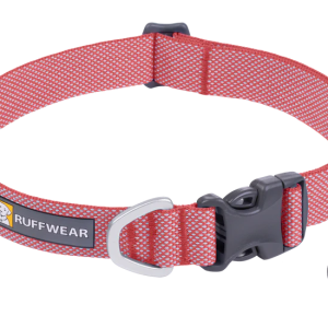 Collier Hi & Light™