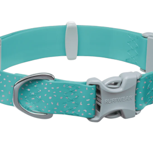 Collier Waterproof Confluence™