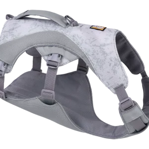 Harnais de refroidissement Swamp Cooler™