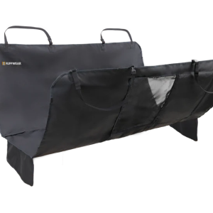 Housse de siège auto pour chien Dirtbag™