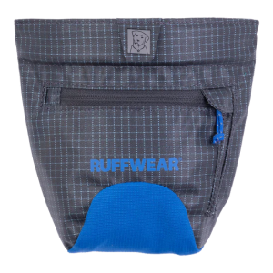 Poche à Friandises Pour Chien Treat Trader™