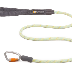 Laisse pour chien en corde Knot-a-Leash™