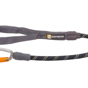 Laisse courte pour chien Knot-a-Long™