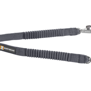 Coupleur Double Track™