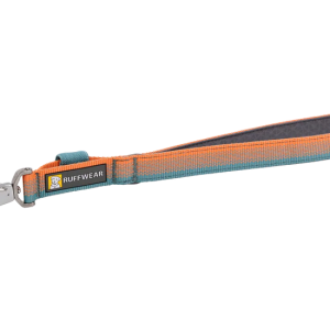 Laisse courte pour chien Front Range®