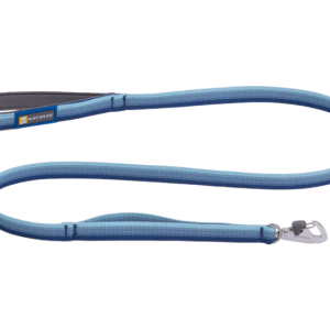 Laisse Front Range®