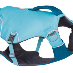 Gilet de sauvetage pour chien Confluence™