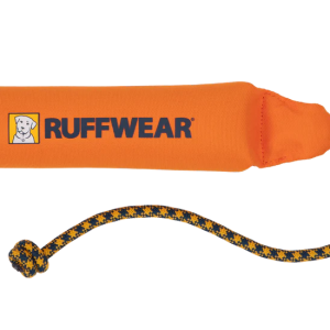 Jouet à lancer flottant Lunker™