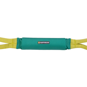 Jouet Pacific Loop™