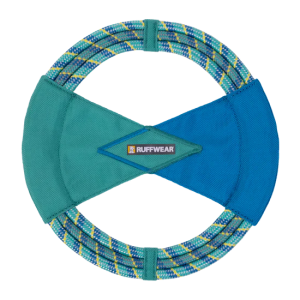 Jouet Pacific Ring™