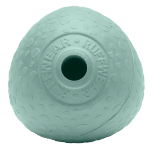 Jouet à lancer en caoutchouc Huckama™