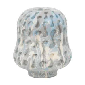 Jouet pour chien Morel™