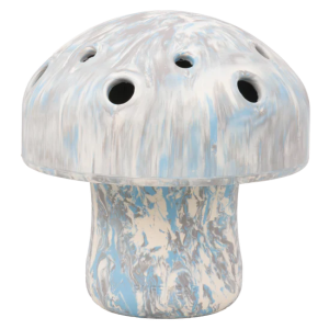 Jouet pour chien Porcini™