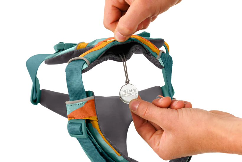 Harnais Front Range - Image 5