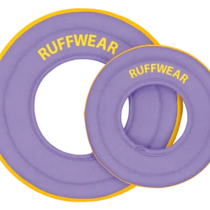 Jouet à lancer flottant Hydro Plane™