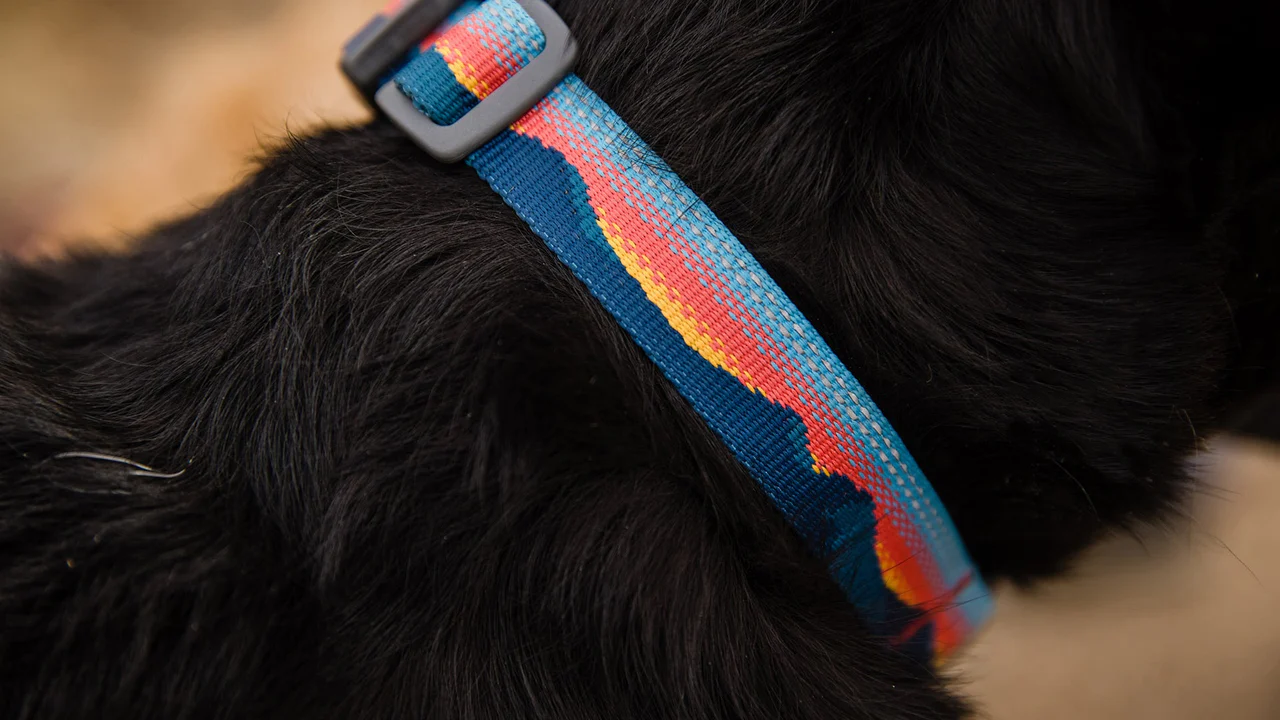 Collier Top Rope™ - Image 7