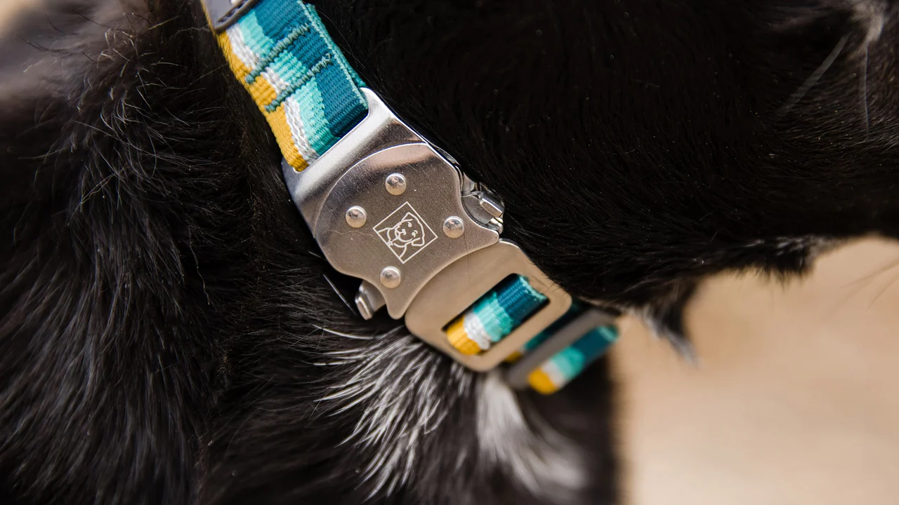 Collier Top Rope™ - Image 8