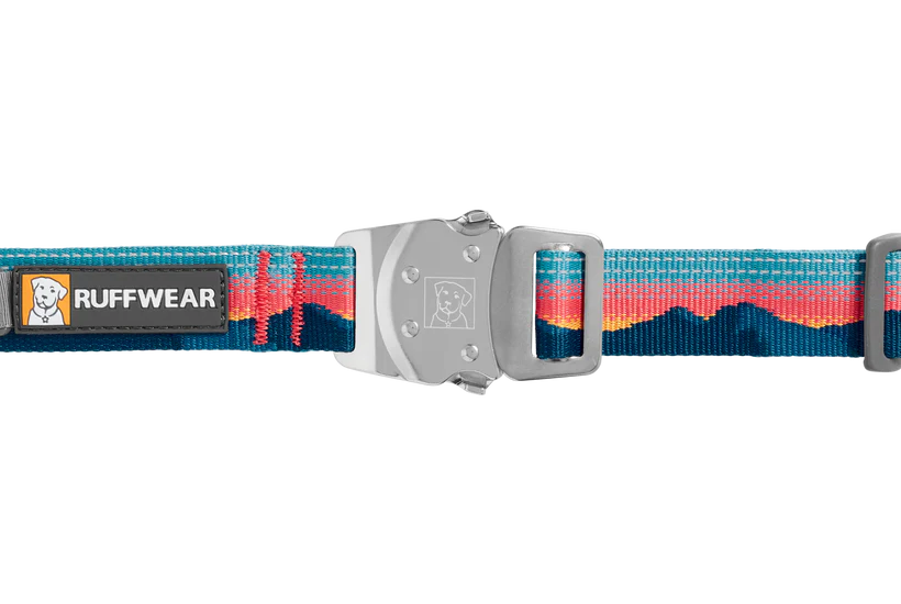 Collier Top Rope™ - Image 2