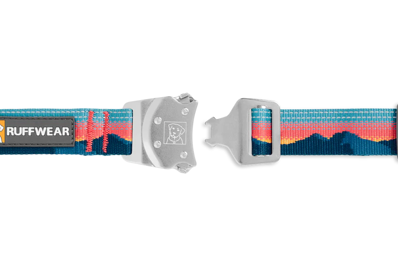 Collier Top Rope™ - Image 3