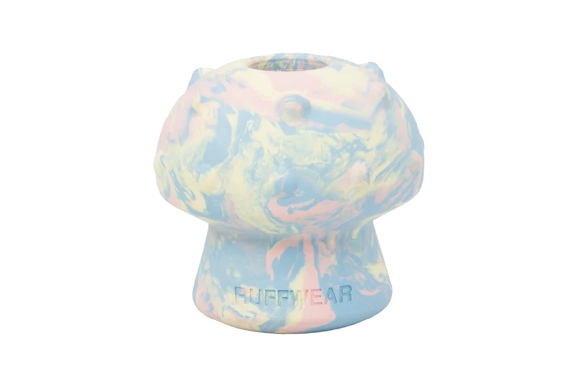 Toadstool - Jouet pour petits chiens - Image 4