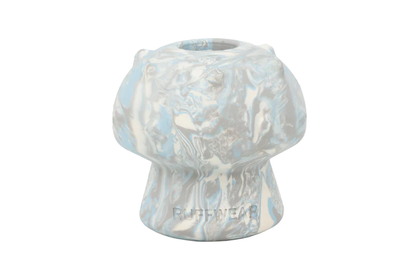 Toadstool - Jouet pour petits chiens - Image 5