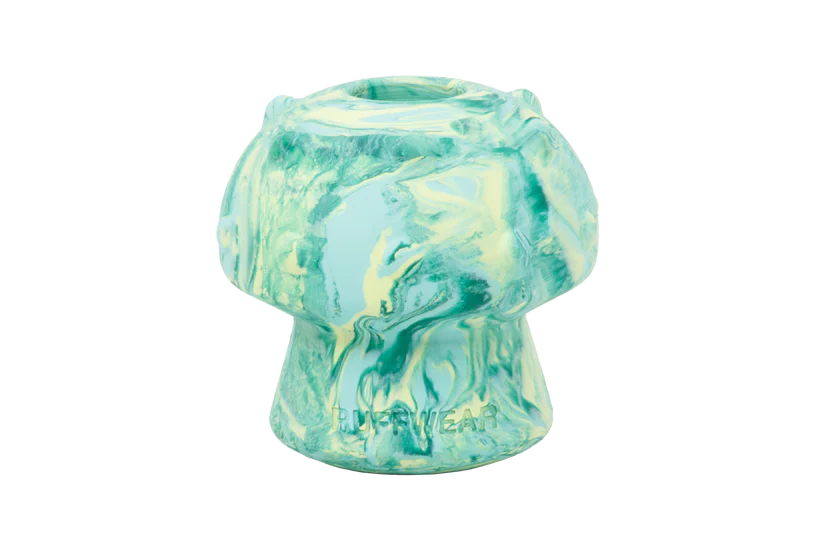 Toadstool - Jouet pour petits chiens - Image 2