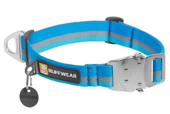 Collier Top Rope™ - Image 5