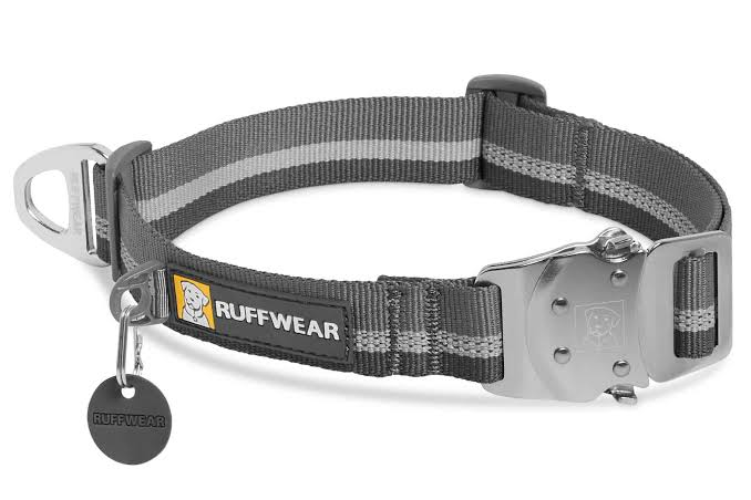 Collier Top Rope™ - Image 6