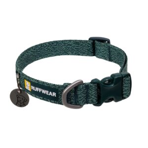 Collier Front Range® Flex