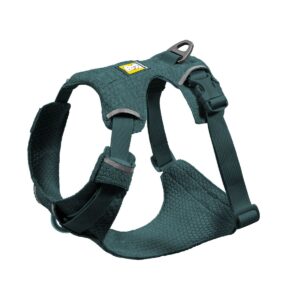 Harnais Front Range Flex - Léger, Flexible et Technique