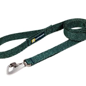 Laisse Front Range® Flex